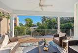 501 Channel Lane - Photo 32