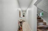 501 Channel Lane - Photo 4