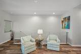 501 Channel Lane - Photo 5