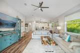 501 Channel Lane - Photo 6