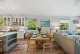 501 Channel Lane - Photo 8