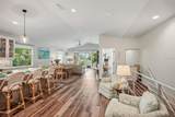 501 Channel Lane - Photo 9