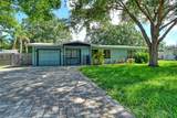 2309 Lynn Street - Photo 1