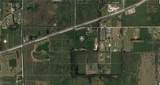  Dalbora Road - Photo 1