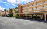 1250 Portofino Drive - Photo 1