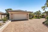 85 Polk Drive - Photo 1