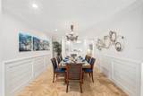 85 Polk Drive - Photo 13