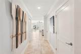 85 Polk Drive - Photo 14