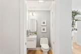 85 Polk Drive - Photo 15