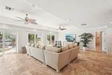 85 Polk Drive - Photo 16