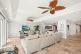 85 Polk Drive - Photo 17