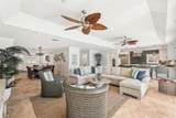85 Polk Drive - Photo 18