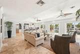 85 Polk Drive - Photo 19