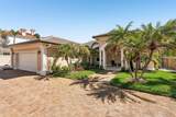 85 Polk Drive - Photo 2