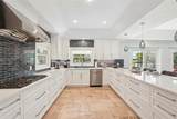 85 Polk Drive - Photo 21