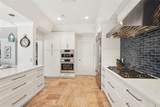 85 Polk Drive - Photo 22