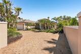 85 Polk Drive - Photo 3