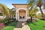 85 Polk Drive - Photo 5
