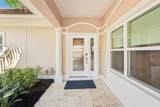 85 Polk Drive - Photo 6