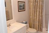 1625 Treehouse Circle - Photo 26