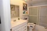 1625 Treehouse Circle - Photo 28