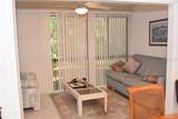1625 Treehouse Circle - Photo 29