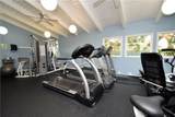 1625 Treehouse Circle - Photo 35