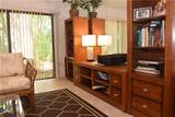 1625 Treehouse Circle - Photo 5