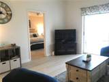 9300 Clubside Circle - Photo 11