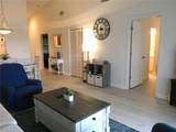 9300 Clubside Circle - Photo 12