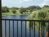 9300 Clubside Circle - Photo 20