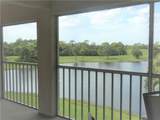9300 Clubside Circle - Photo 21