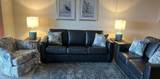 9300 Clubside Circle - Photo 8