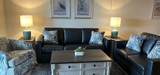 9300 Clubside Circle - Photo 9