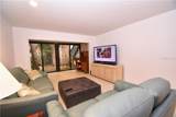1716 Glenhouse Drive - Photo 4