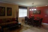339 River Enclave Court - Photo 5