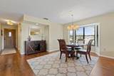 5753 Avista Drive - Photo 11