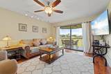 5753 Avista Drive - Photo 12