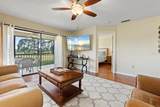 5753 Avista Drive - Photo 13