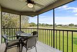 5753 Avista Drive - Photo 14