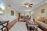 5753 Avista Drive - Photo 15
