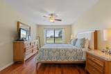 5753 Avista Drive - Photo 16