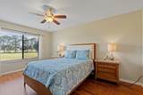 5753 Avista Drive - Photo 17