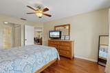 5753 Avista Drive - Photo 18