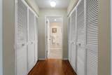 5753 Avista Drive - Photo 19