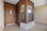 5753 Avista Drive - Photo 3