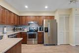 5753 Avista Drive - Photo 5
