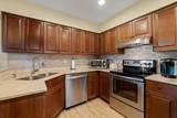 5753 Avista Drive - Photo 6