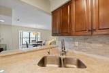 5753 Avista Drive - Photo 7
