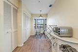 5753 Avista Drive - Photo 8